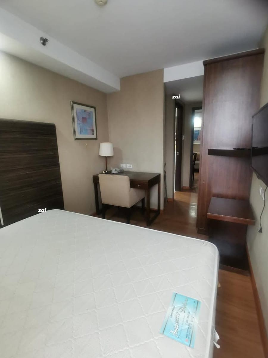 **FOR RENT/LEASE:** - photo 5