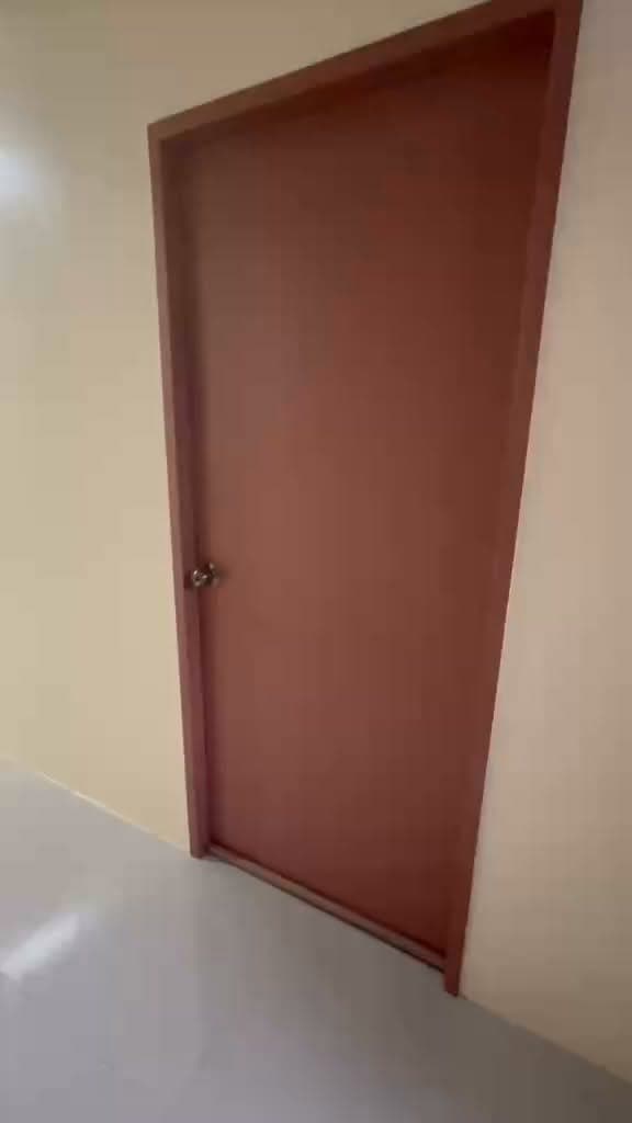 Straight monthly stay kana no deposit. Both own cr at sink, allowed kids, no carpark motor pwede. If... - photo 2