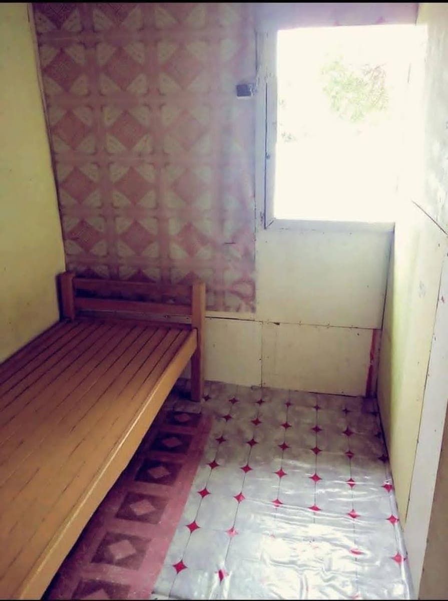 Rooms for rent ‼️‼️‼️‼️ - photo 1