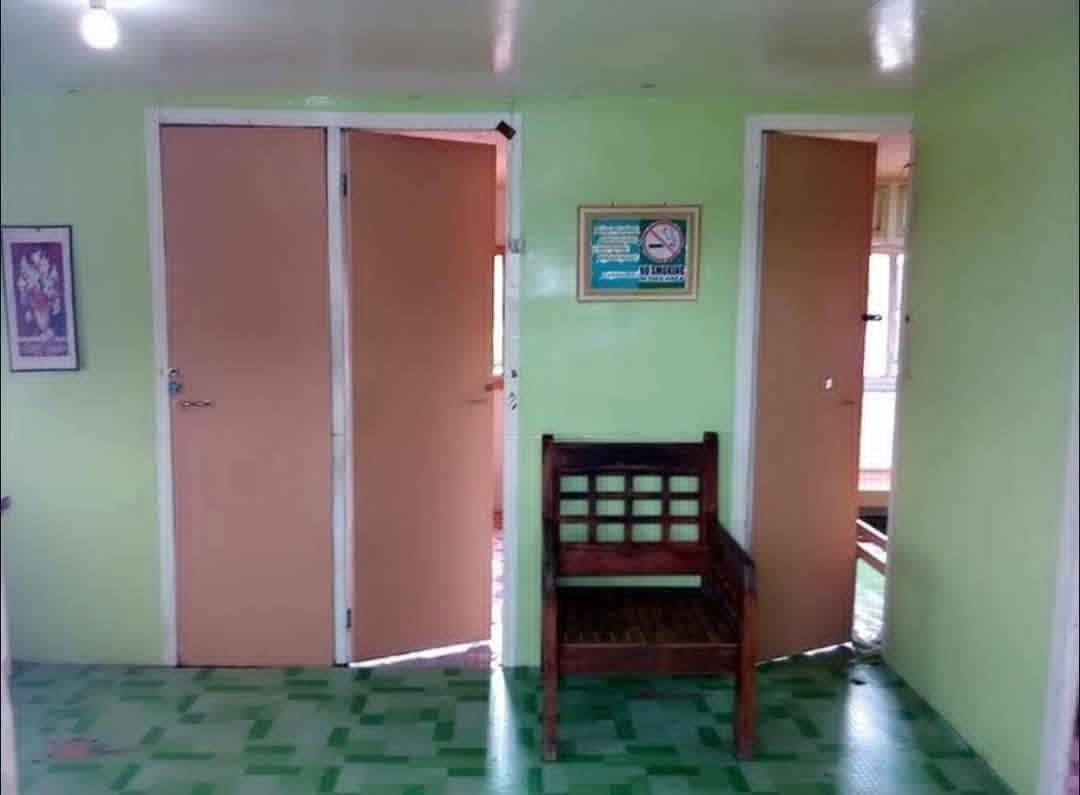Rooms for rent ‼️‼️‼️‼️ - photo 2