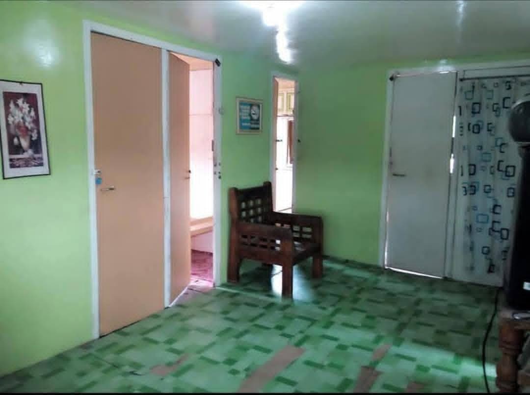 Rooms for rent ‼️‼️‼️‼️ - photo 3