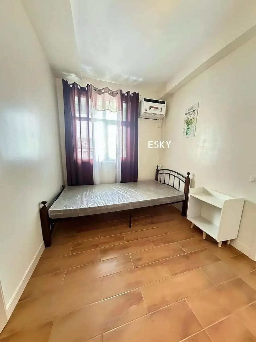 🏡 2-BEDROOM CONDO FOR RENT | SEAWIND - photo 2