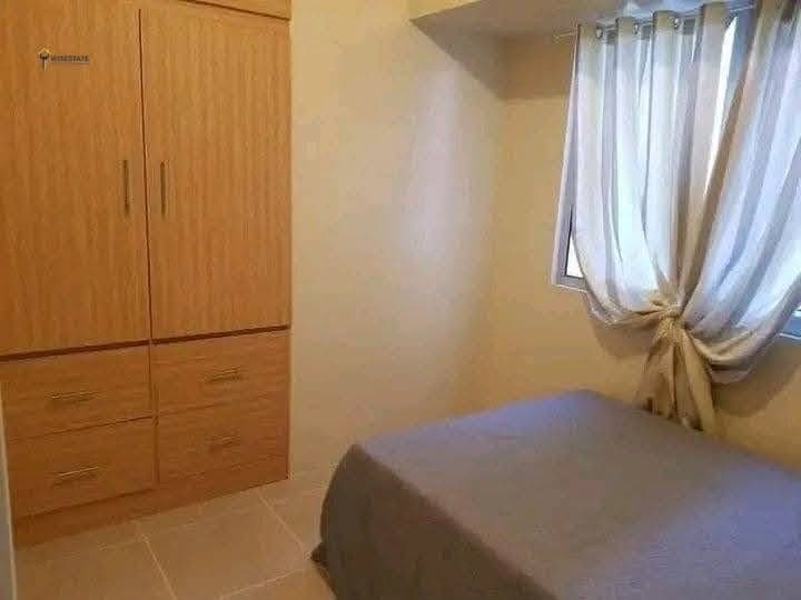 📢𝐅𝐎𝐑 𝐑𝐄𝐍𝐓:Three Bedroom Condo in AVIDA TOWERS TURF BGC.📌 - photo 4
