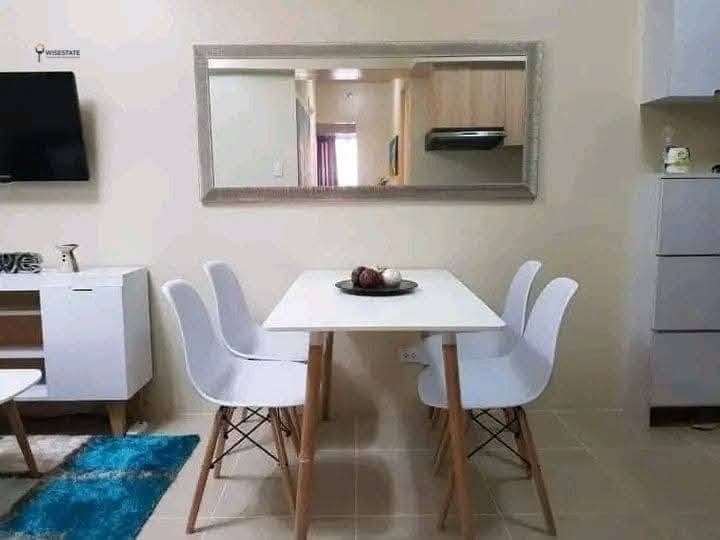 📢𝐅𝐎𝐑 𝐑𝐄𝐍𝐓:Three Bedroom Condo in AVIDA TOWERS TURF BGC.📌 - photo 5