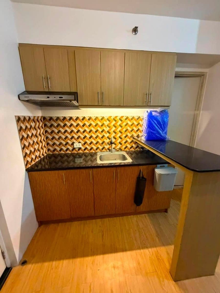 For rent - Amaia Skies Sta mesa - photo 2