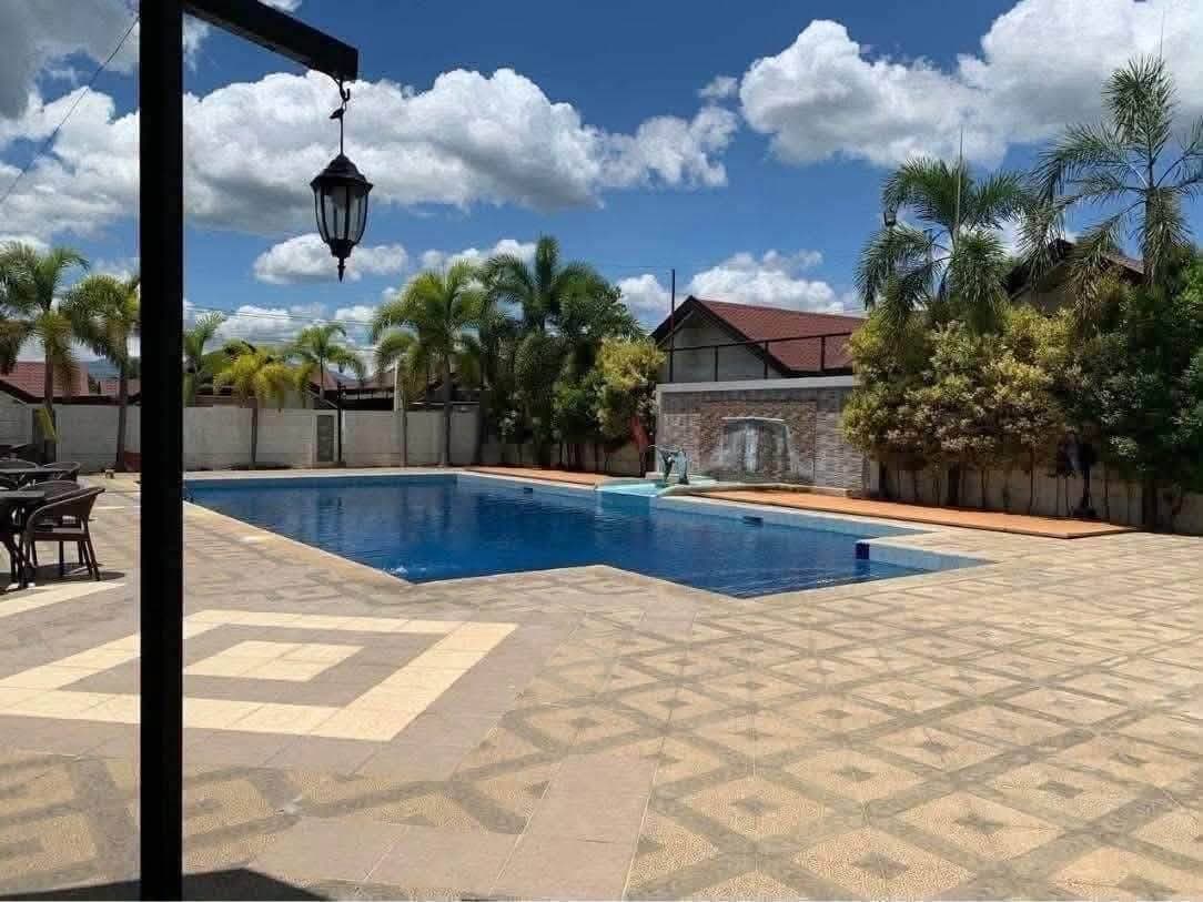 Direct listing ❗️❗️❗️ - photo 1