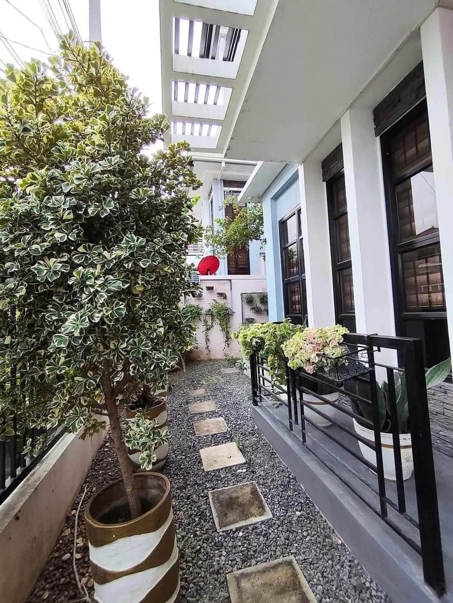 🍁 FULLY FURNISHED HOUSE FOR RENT🍁 - photo 3