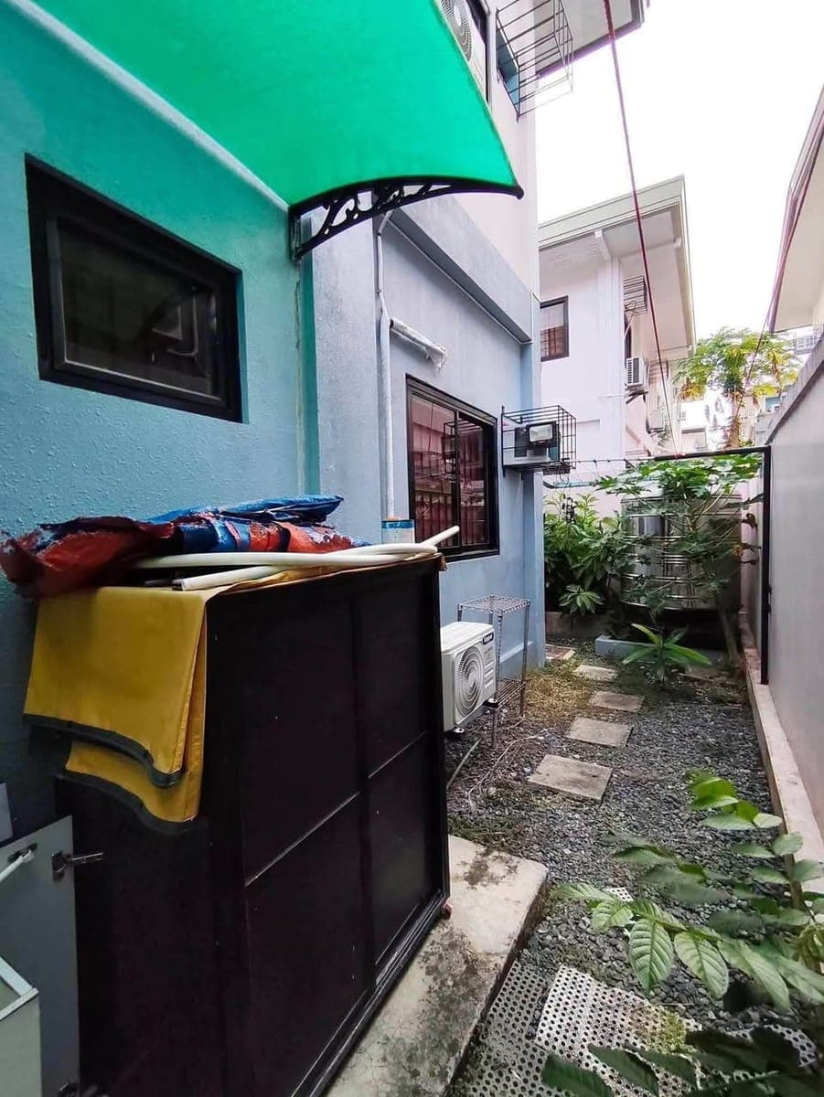 🍁 FULLY FURNISHED HOUSE FOR RENT🍁 - photo 4