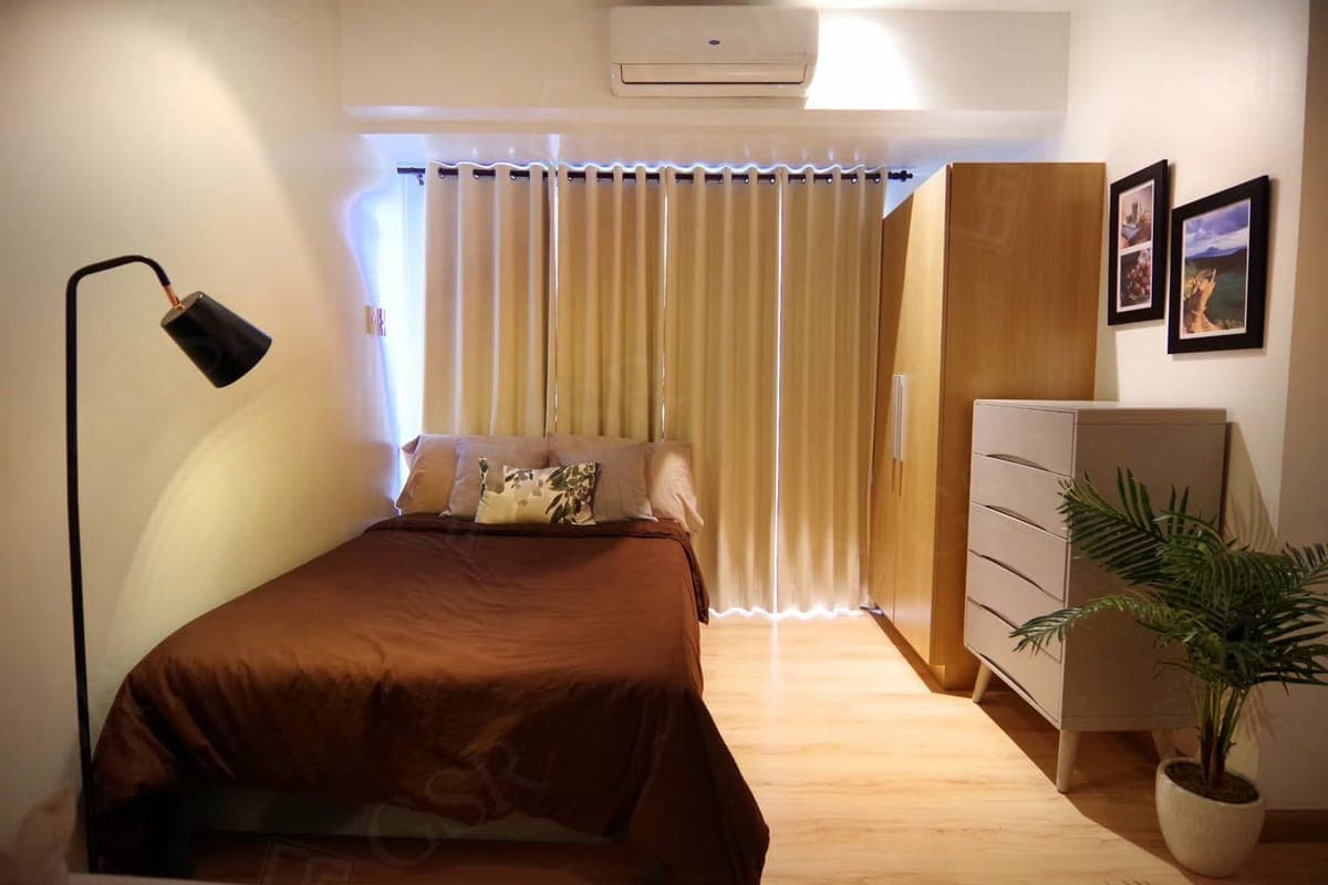 ‼️For Rent‼️ - photo 1