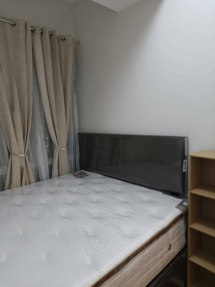 𝐅𝐎𝐑 𝐑𝐄𝐍𝐓 Two Bedroom Condo at SAN LORENZO PLACE - photo 5