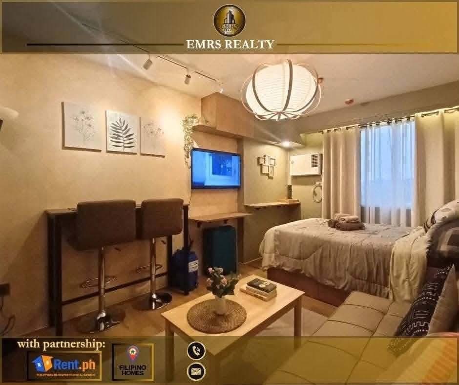 CONDO FOR RENT - photo 2