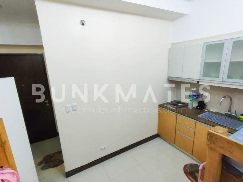 🏡 BED SPACE FOR RENT IN McKINLEY HILL, TAGUIG - photo 5