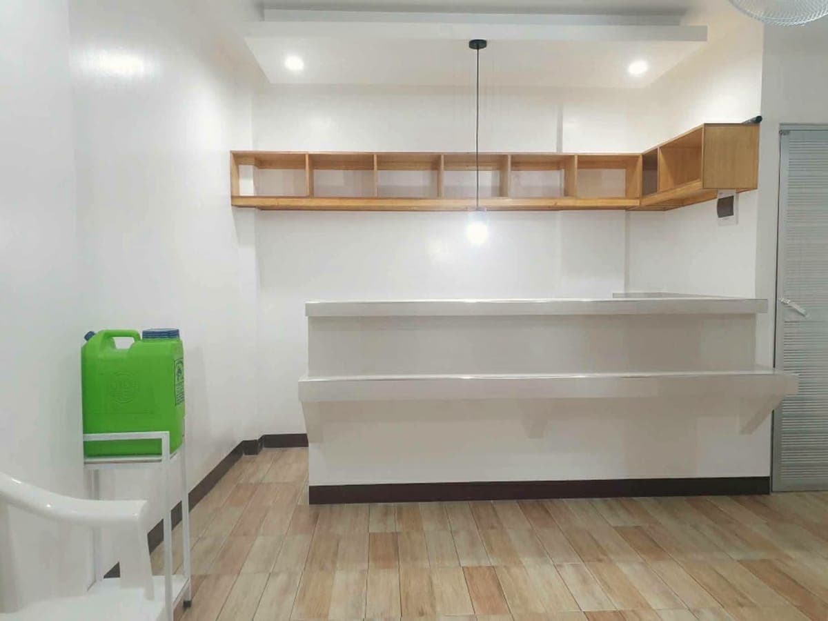 Php 3,500 (Lower Deck) - photo 2