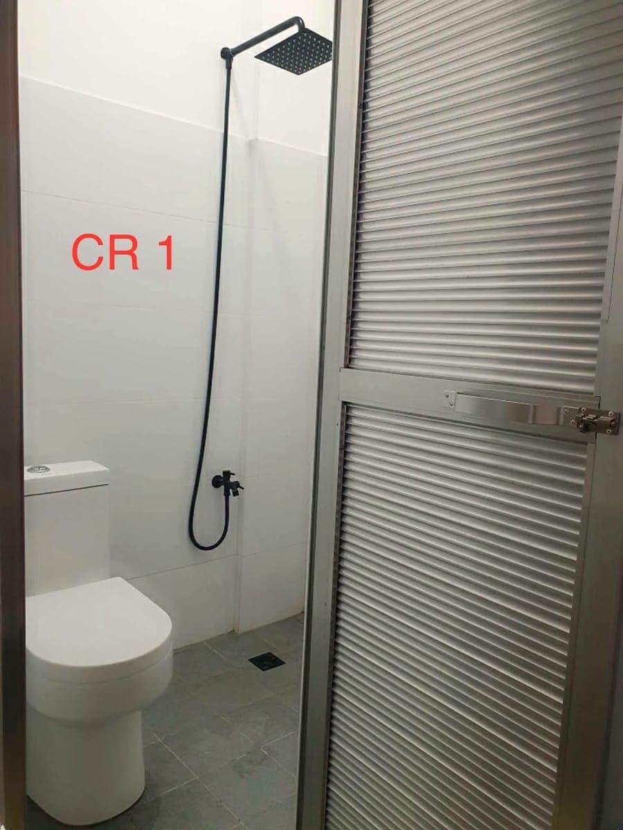 Php 3,500 (Lower Deck) - photo 4