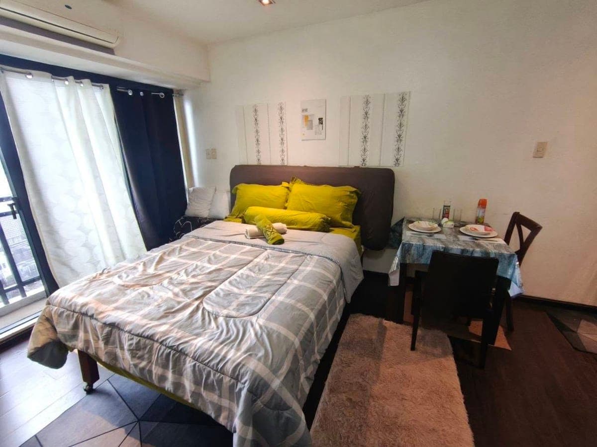 ‼️For Rent‼️ - photo 2