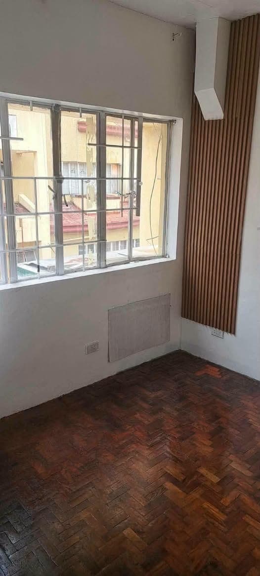 Townhouse for Rent in Makati City - photo 3