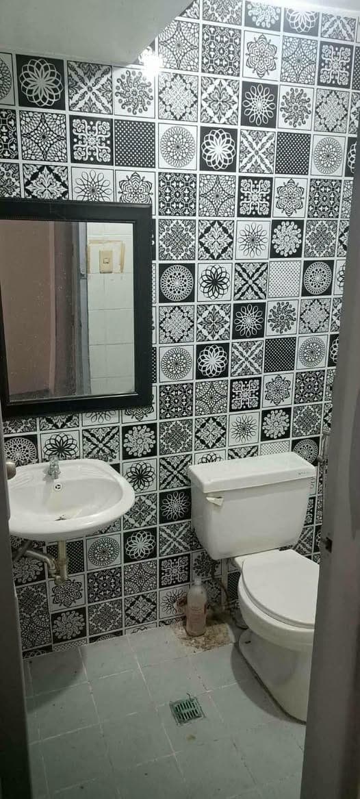 Townhouse for Rent in Makati City - photo 4