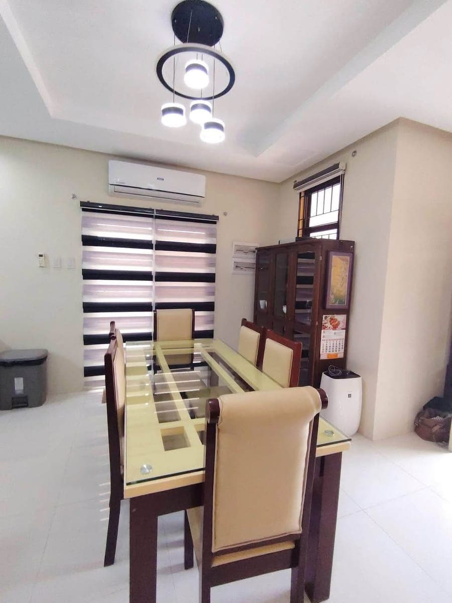 🍁 FULLY FURNISHED HOUSE FOR RENT🍁 - photo 3