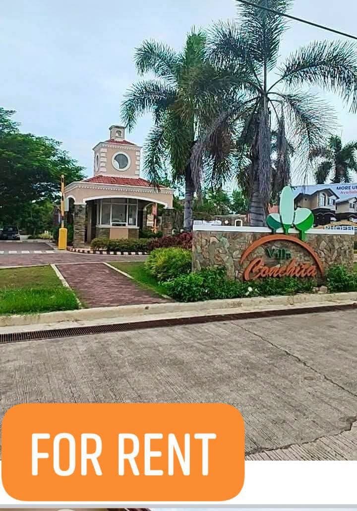 •30K/mo SPACIOUS HOUSE FOR RENT• - photo 1