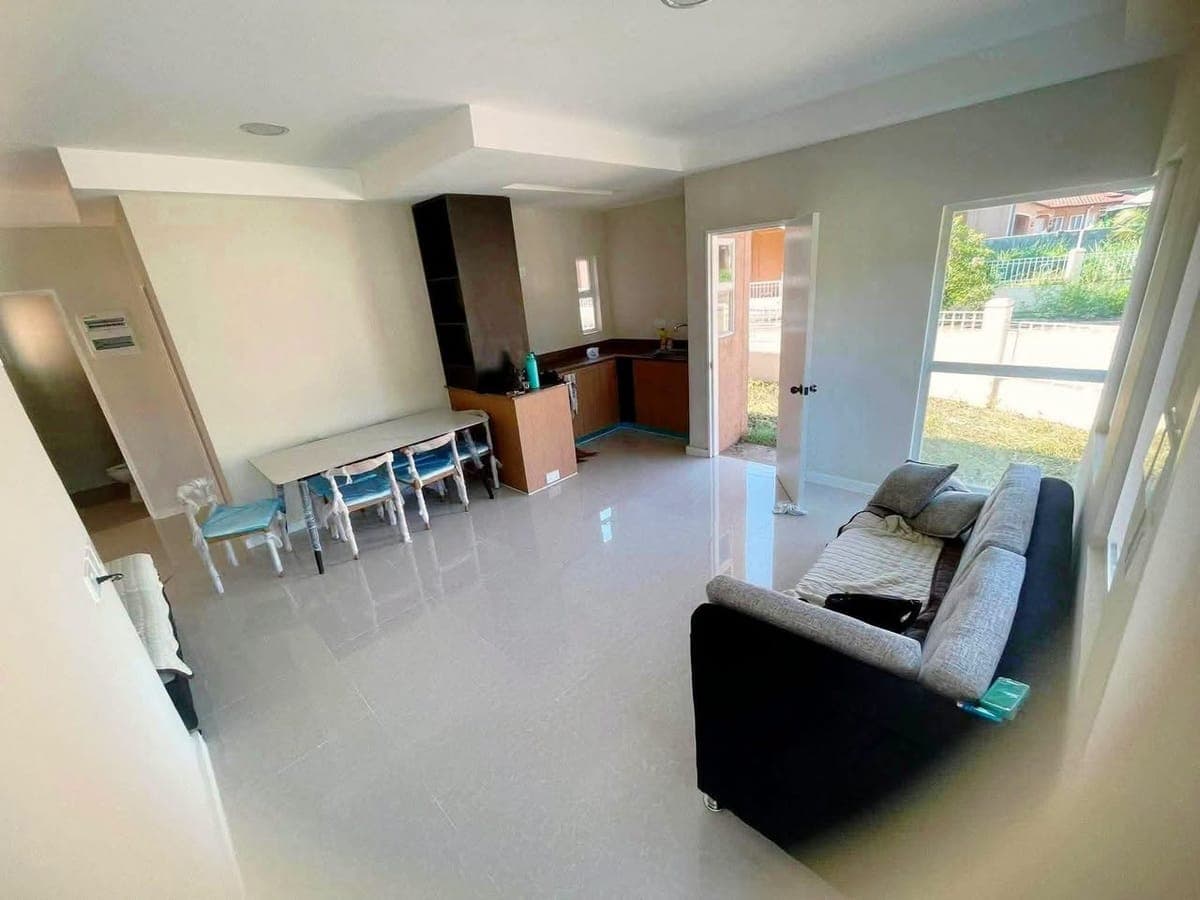 •30K/mo SPACIOUS HOUSE FOR RENT• - photo 2