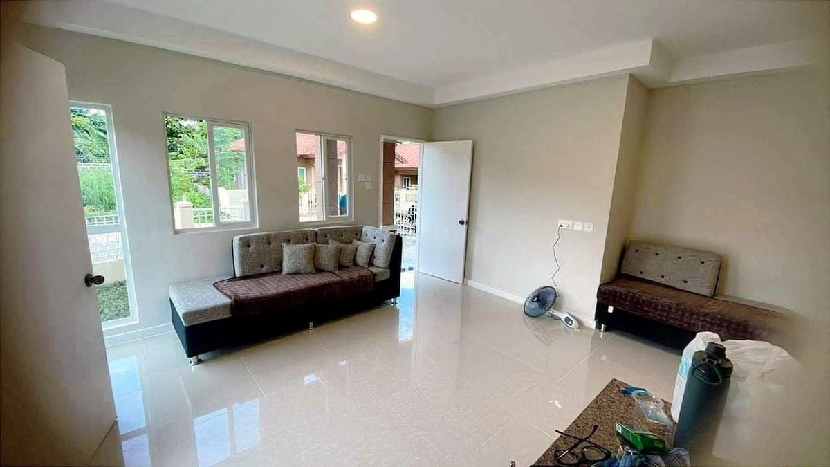 •30K/mo SPACIOUS HOUSE FOR RENT• - photo 3