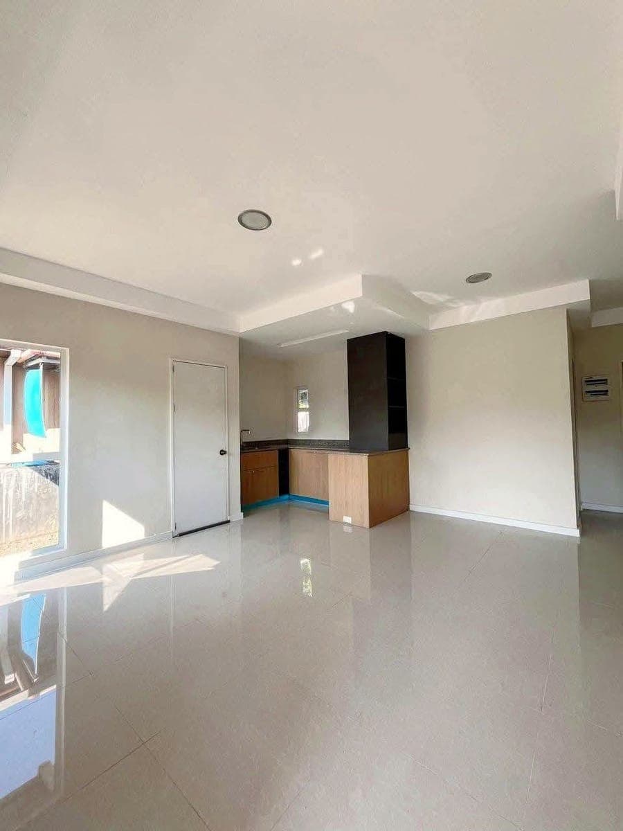 •30K/mo SPACIOUS HOUSE FOR RENT• - photo 4