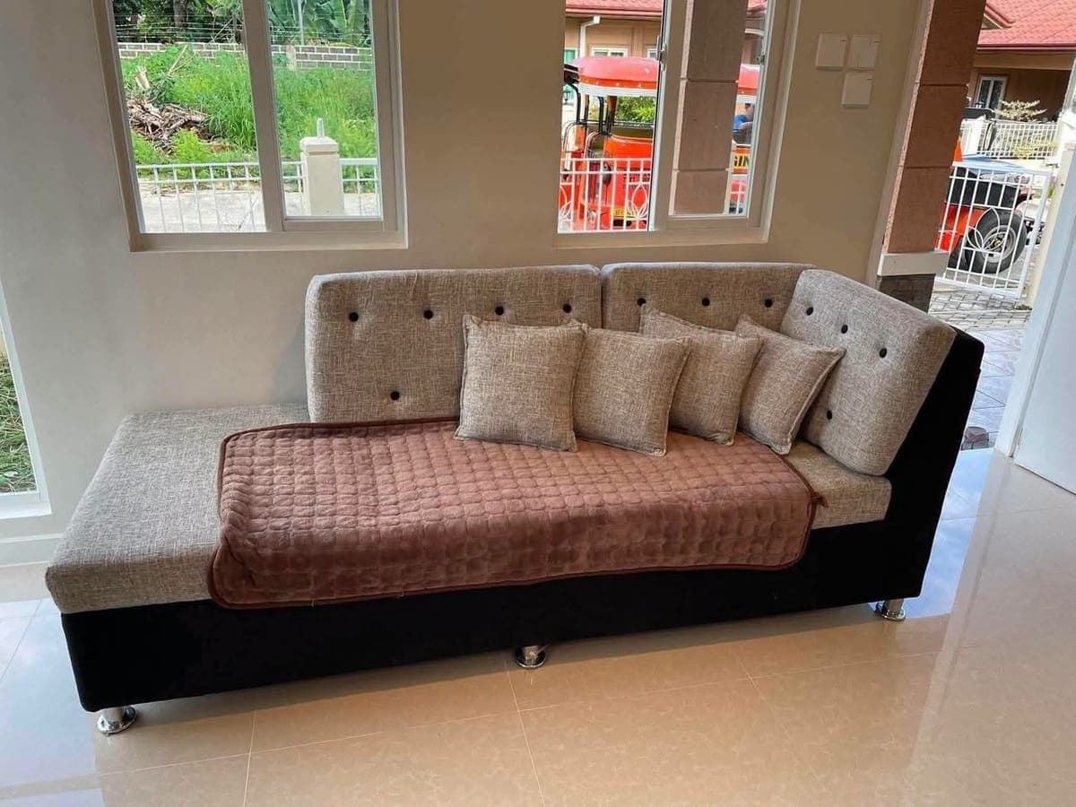 •30K/mo SPACIOUS HOUSE FOR RENT• - photo 5
