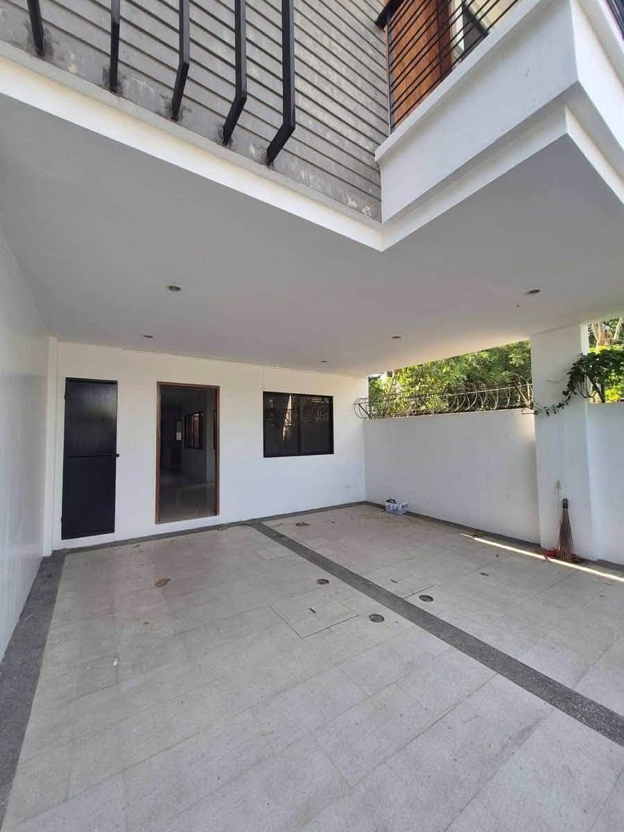 🏘️2-STOREY TOWNHOUSE FOR RENT💐 - photo 2