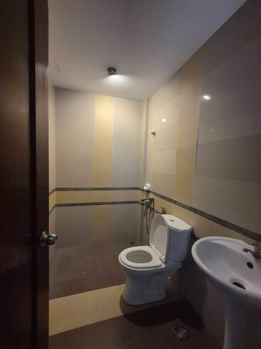 🏘️2-STOREY TOWNHOUSE FOR RENT💐 - photo 5