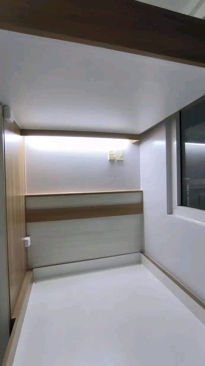 FOR RENT AT SMDC GREEN RESIDENCES‼️ - photo 1