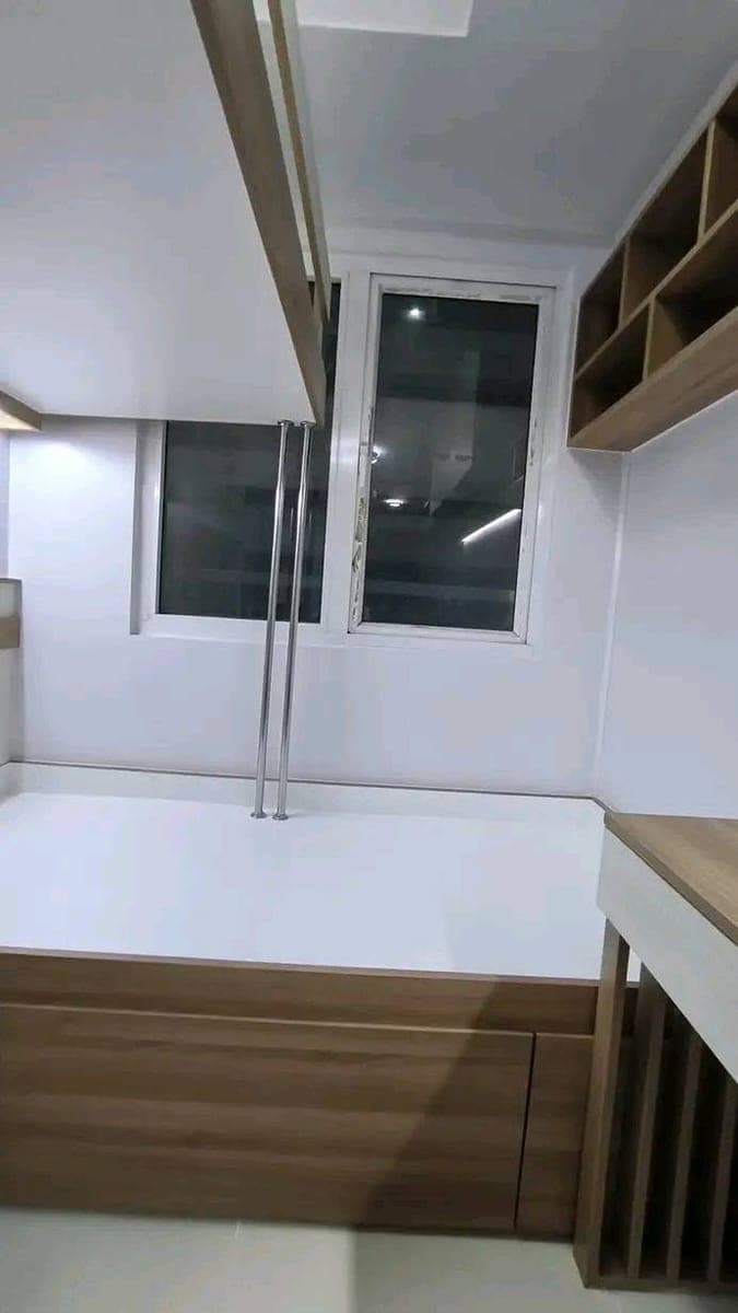 FOR RENT AT SMDC GREEN RESIDENCES‼️ - photo 2