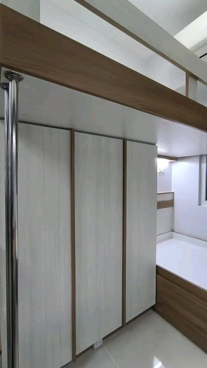 FOR RENT AT SMDC GREEN RESIDENCES‼️ - photo 4