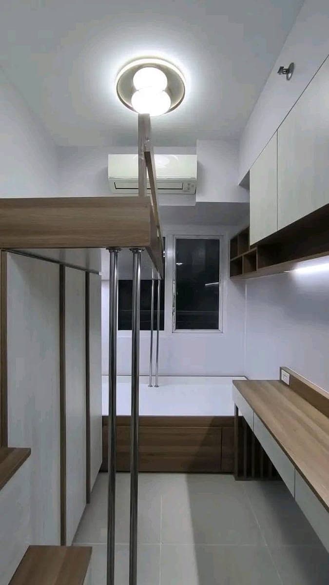 FOR RENT AT SMDC GREEN RESIDENCES‼️ - photo 5