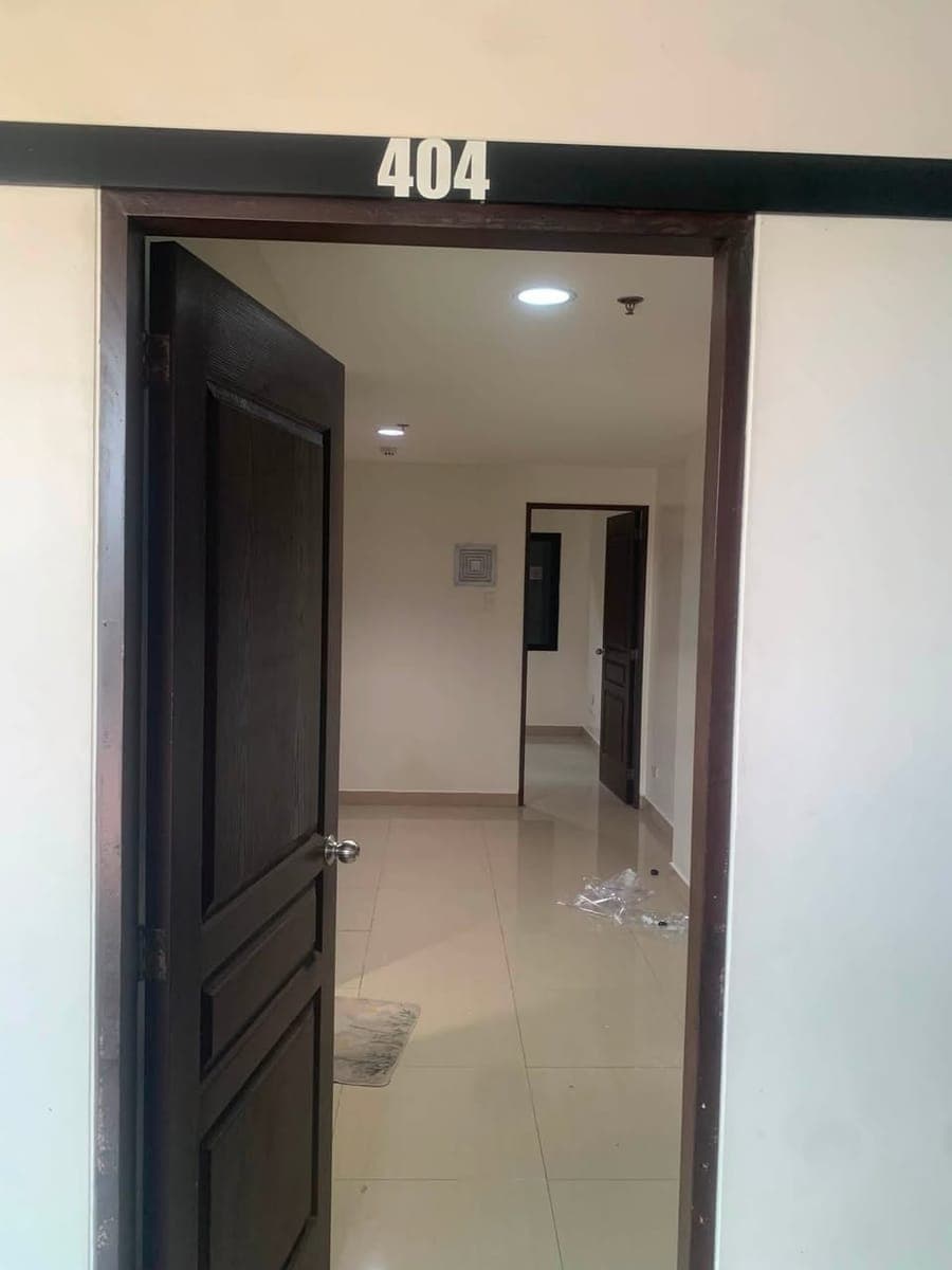 🚨 STUDIO UNIT FOR RENT ONLY IN MANDALUYONG CITY. - photo 2