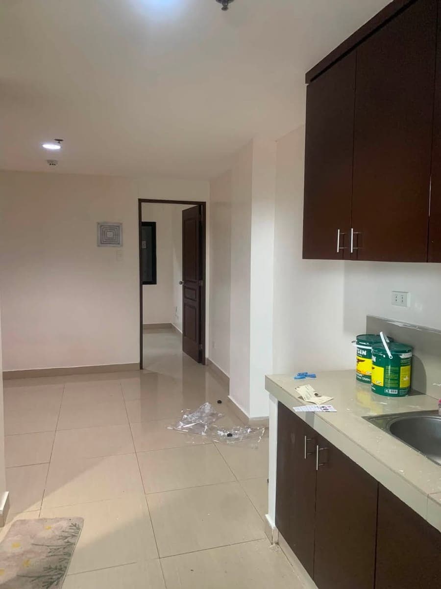 🚨 STUDIO UNIT FOR RENT ONLY IN MANDALUYONG CITY. - photo 3