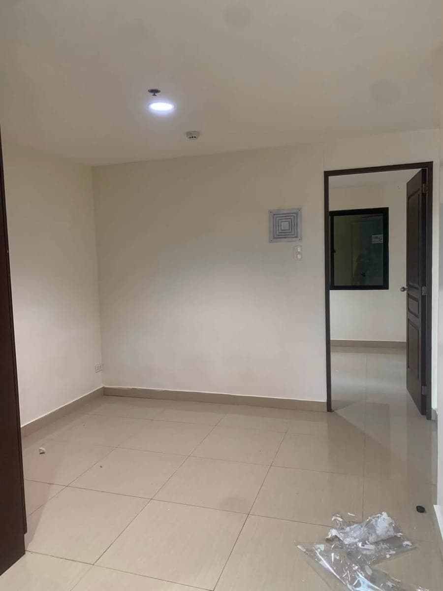 🚨 STUDIO UNIT FOR RENT ONLY IN MANDALUYONG CITY. - photo 4