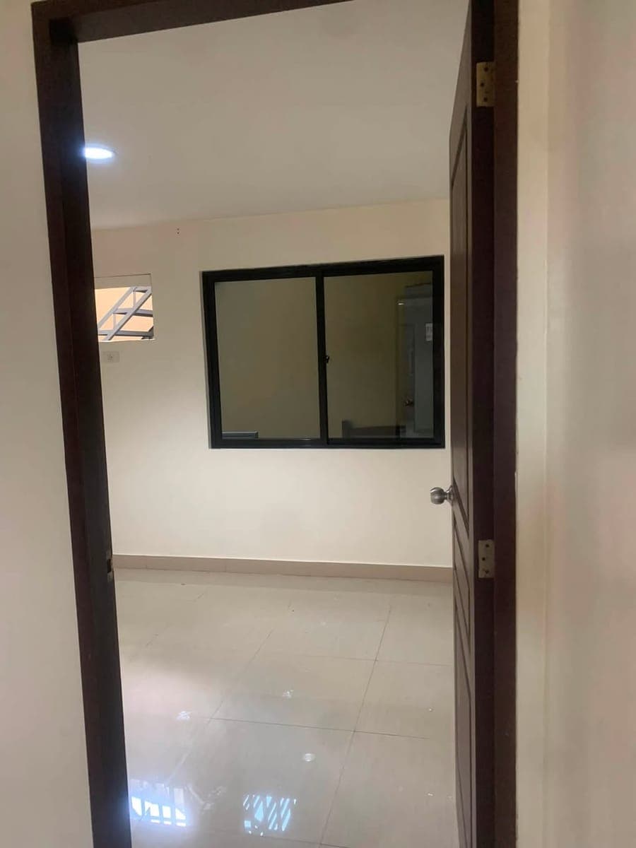 🚨 STUDIO UNIT FOR RENT ONLY IN MANDALUYONG CITY. - photo 5
