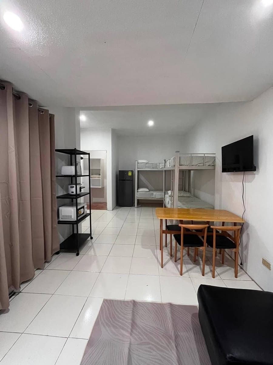 ✨️STUDIO APARTMENT FOR RENT ✨️ - photo 1