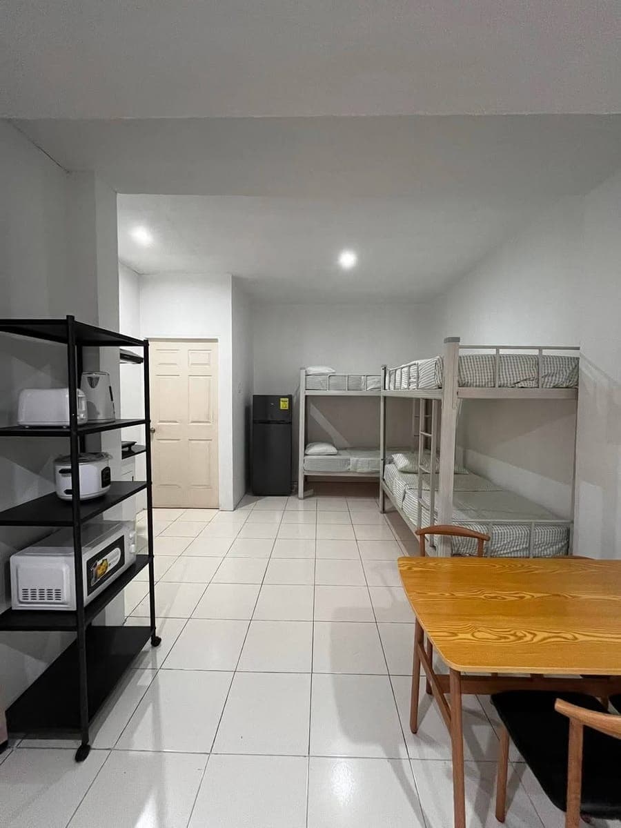✨️STUDIO APARTMENT FOR RENT ✨️ - photo 2