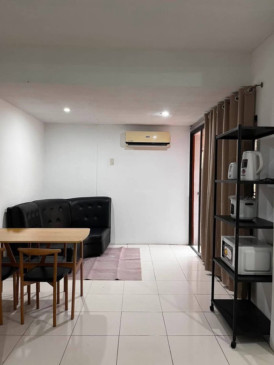 ✨️STUDIO APARTMENT FOR RENT ✨️ - photo 3