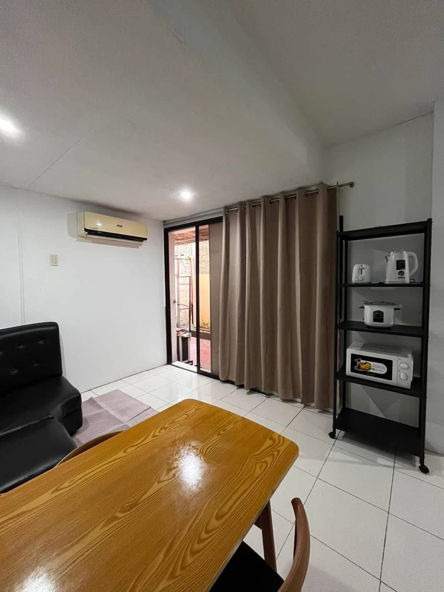 ✨️STUDIO APARTMENT FOR RENT ✨️ - photo 4