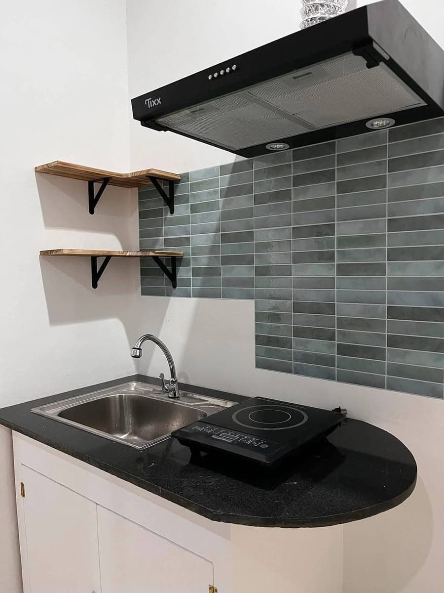 ✨️STUDIO APARTMENT FOR RENT ✨️ - photo 5