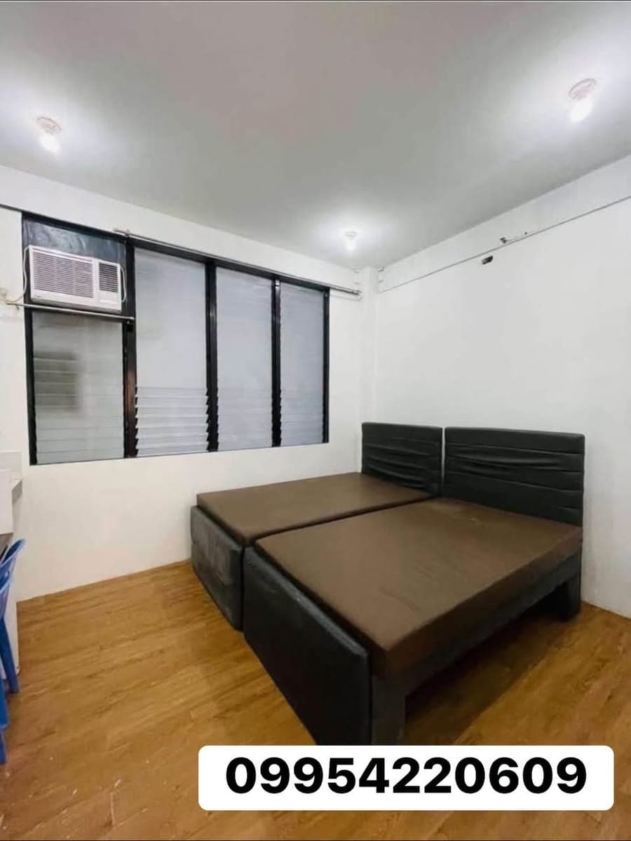 OPEN FOR VIEWING TODAY 3PM–5PM - photo 3