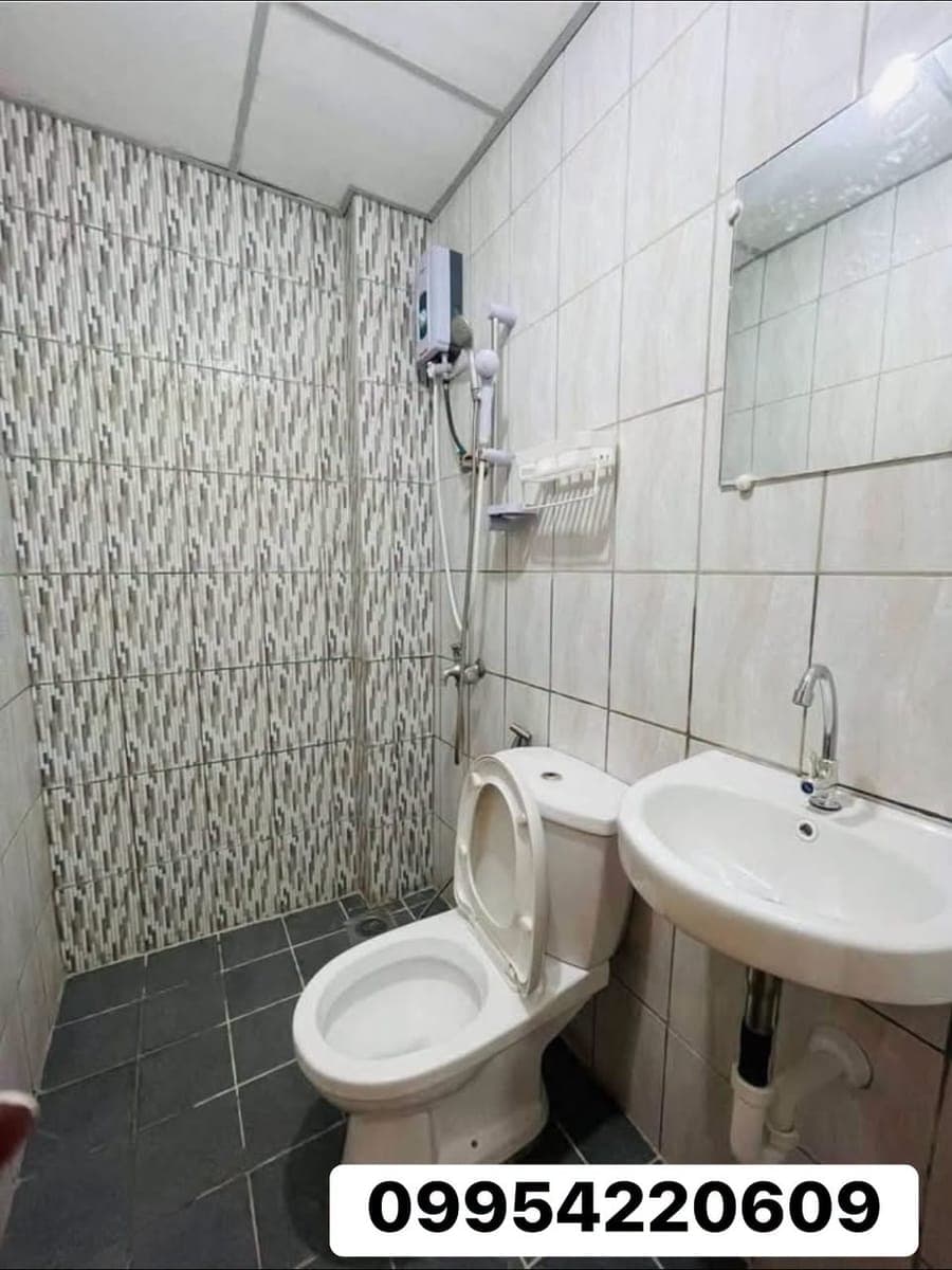 OPEN FOR VIEWING TODAY 3PM–5PM - photo 4