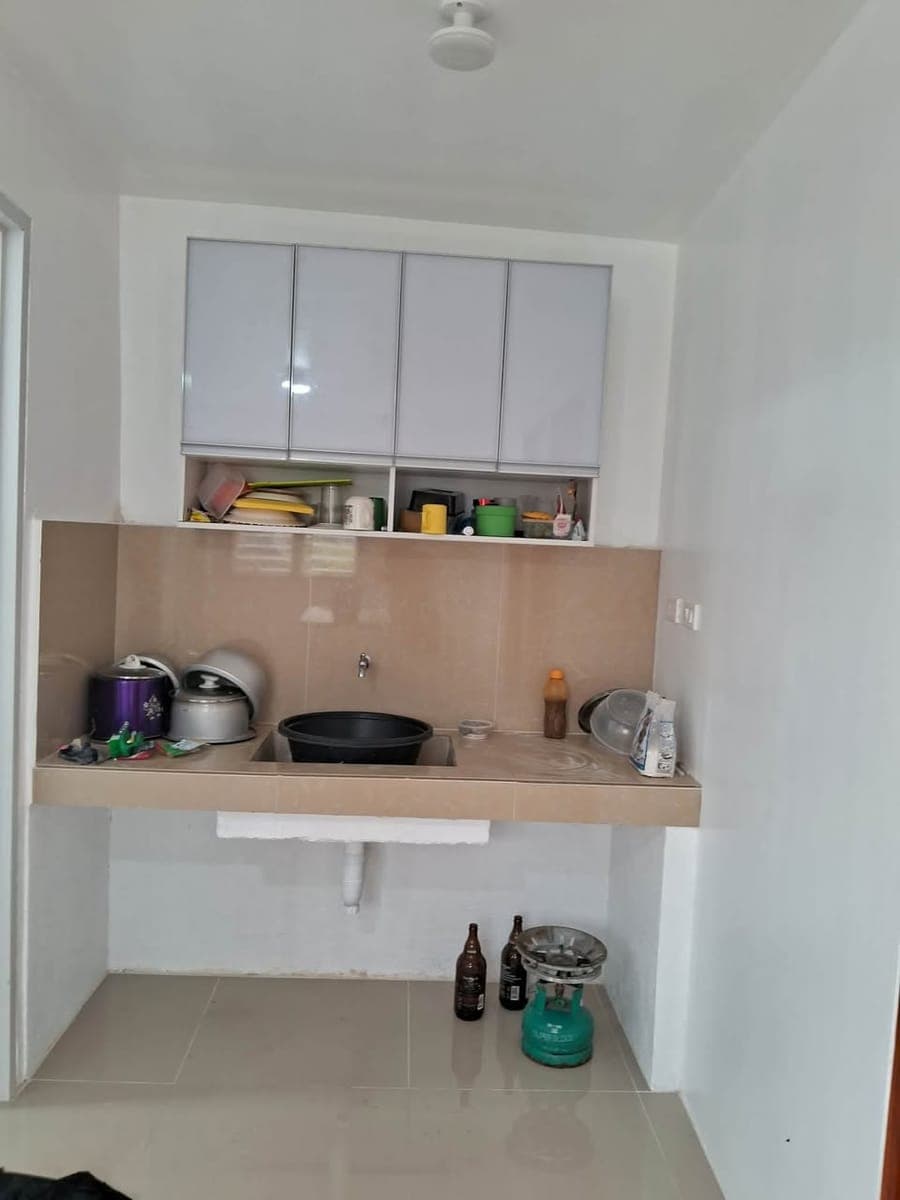 House for rent - photo 3