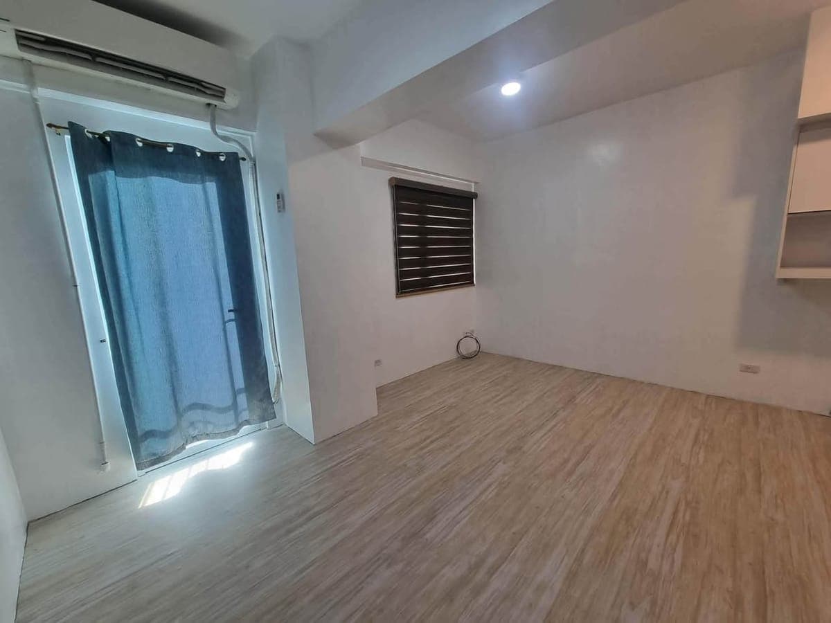 CONDO UNIT FOR RENT ‼️ - photo 3