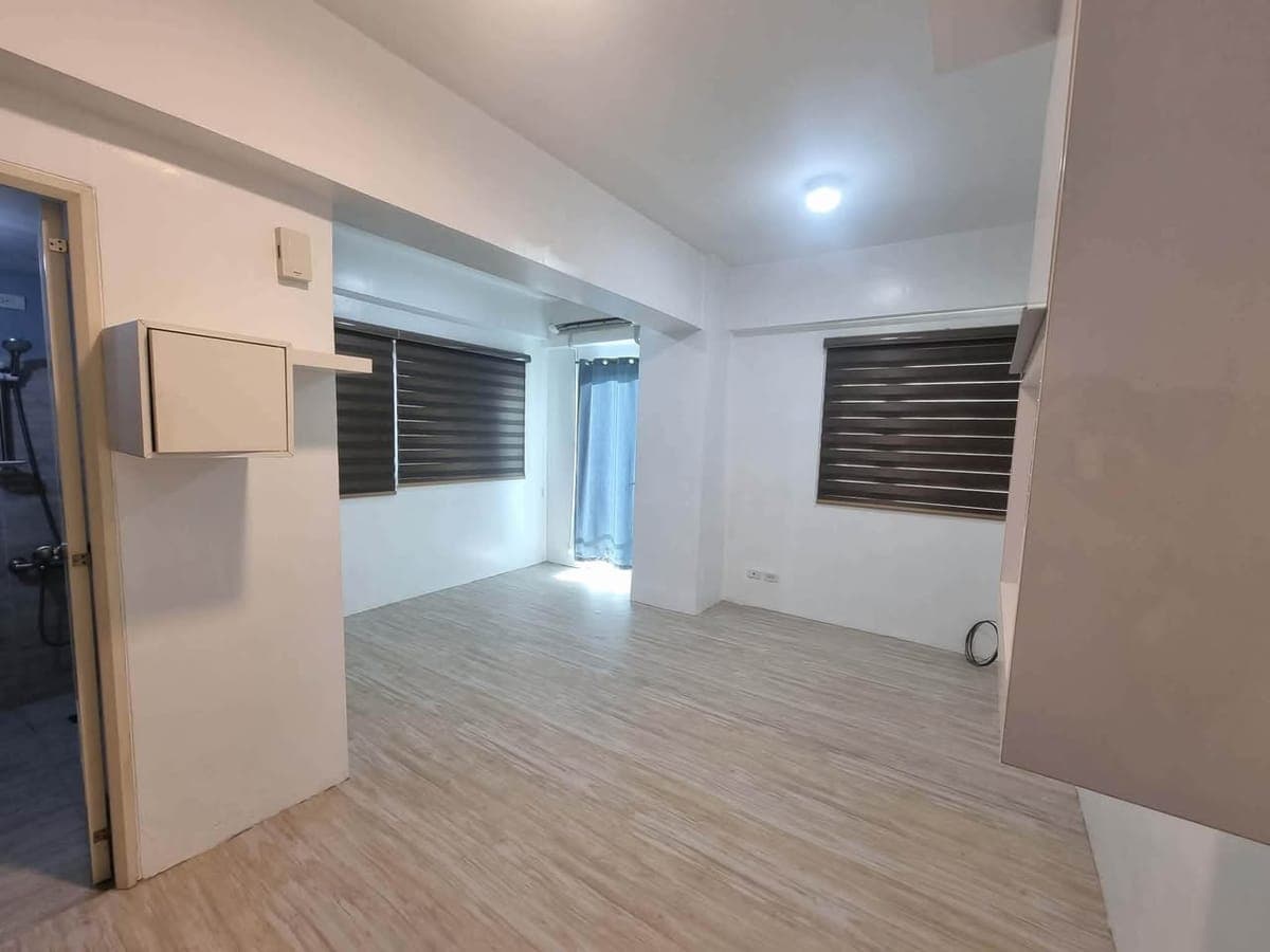 CONDO UNIT FOR RENT ‼️ - photo 5