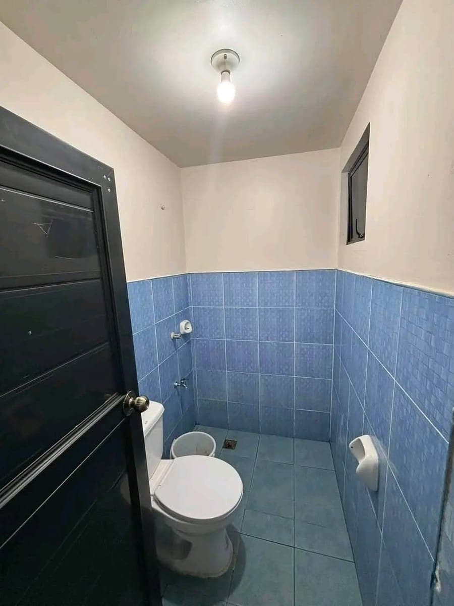 🏢 BOULEVARD COMMERCIAL UNIT FOR RENT‼️‼️55k Monthly🤩🤩 - photo 3