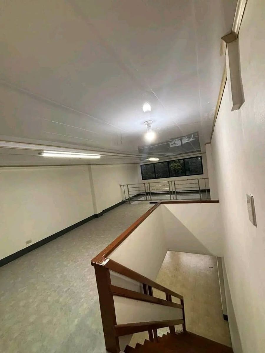 🏢 BOULEVARD COMMERCIAL UNIT FOR RENT‼️‼️55k Monthly🤩🤩 - photo 4