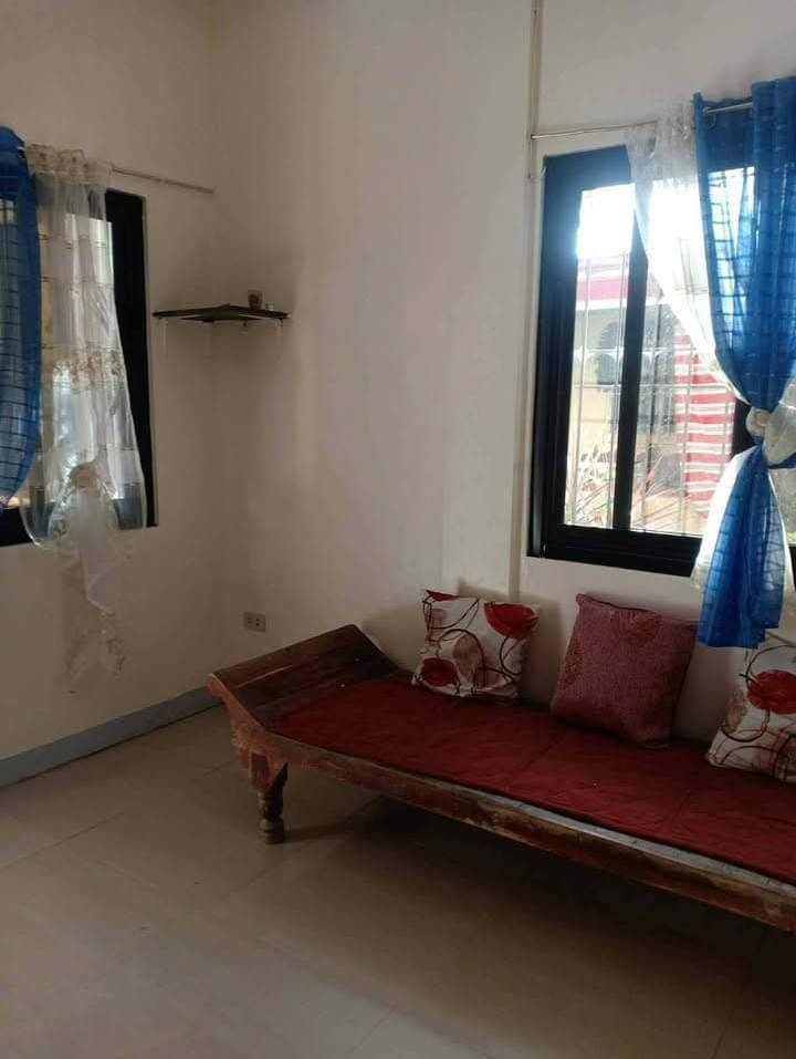 HOUSE/APARTMENT FOR RENT - photo 2